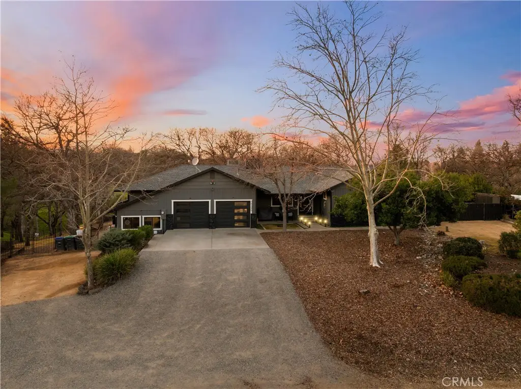 14395 Del Oro Court, Red Bluff, CA 96080 - #1