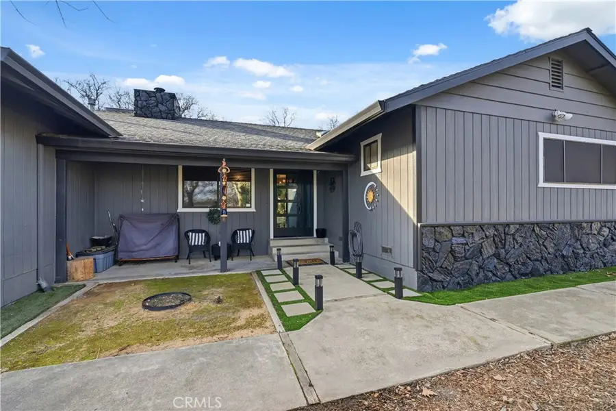 14395 Del Oro Court, Red Bluff, CA 96080 - #2