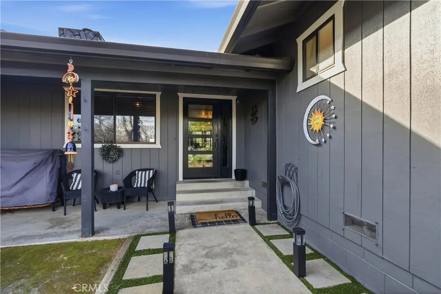 14395 Del Oro Court, Red Bluff, CA 96080 - #3