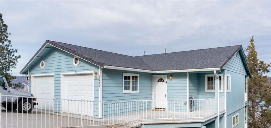 5246 Spearpoint, Weed, CA 96094 - Image #2