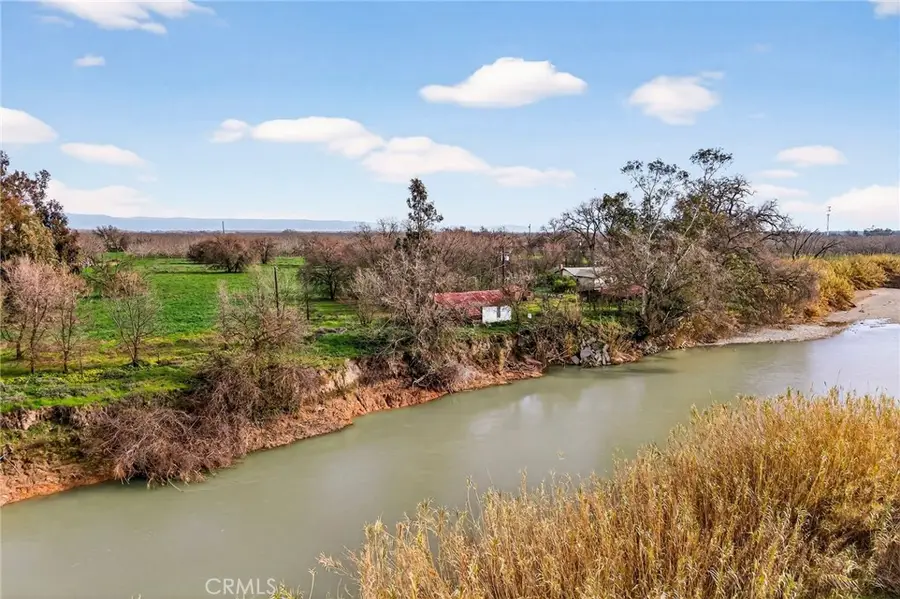 4085 County Road 203, Hamilton City, CA 95951 - #2