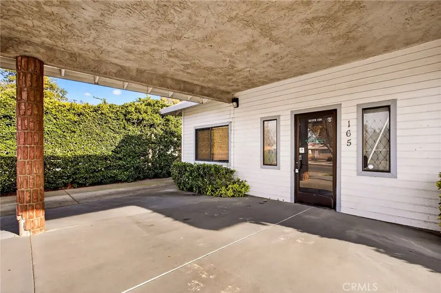 165 Rio Lindo Ave, Chico, CA 95926 - #3