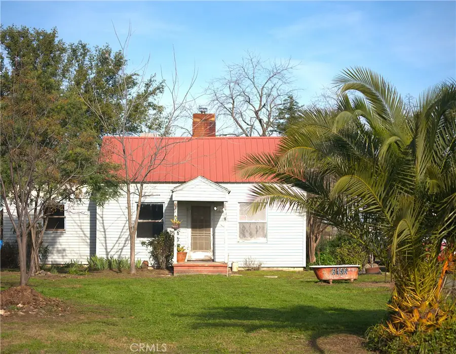 6156 County Road 14, Orland, CA 95963 - Image #2