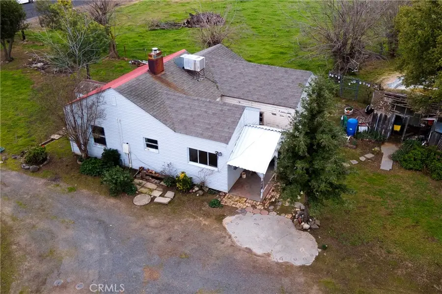 6156 County Road 14, Orland, CA 95963 - Image #3