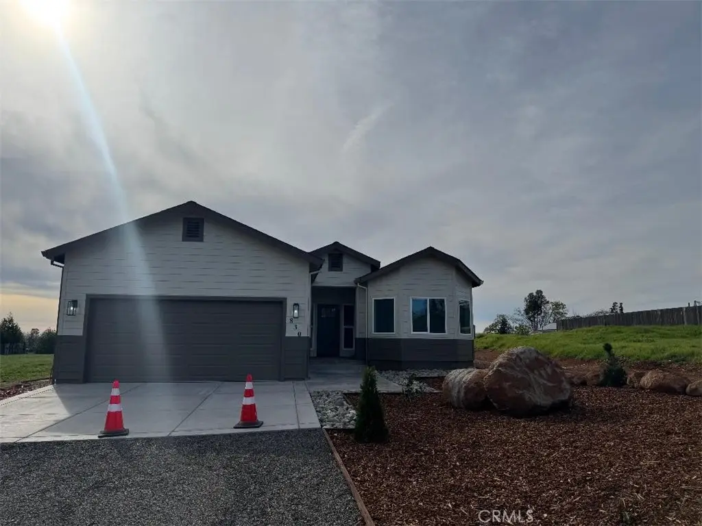 830 Seneca Drive, Paradise, CA 95969 - Image #1