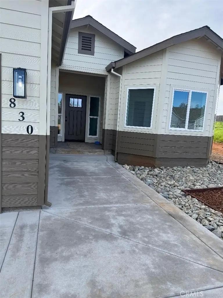 830 Seneca Drive, Paradise, CA 95969 - Image #2