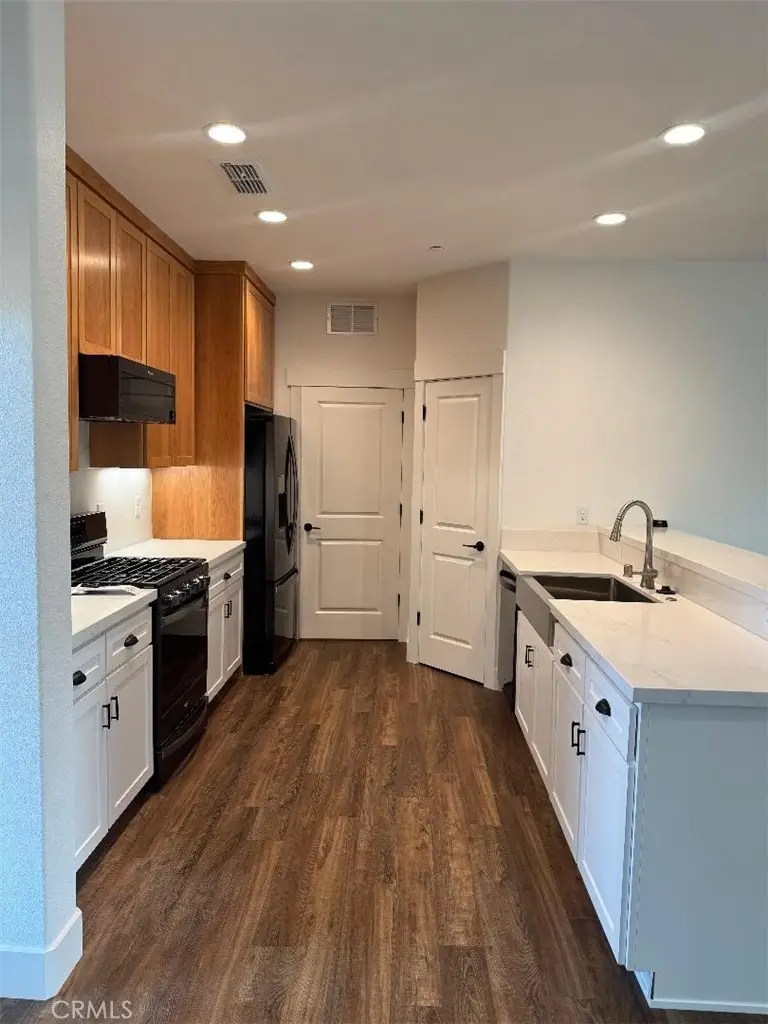 830 Seneca Drive, Paradise, CA 95969 - Image #3