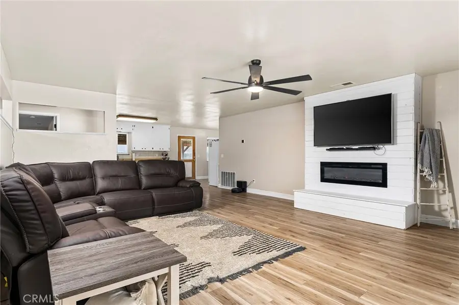 1019 W Monterey, Orland, CA 95963 - Image #3