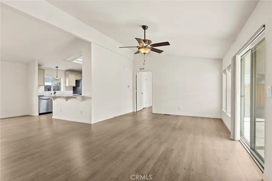 2050 Springfield #212, Chico, CA 95928 - Image #3