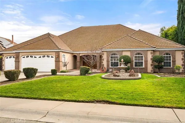 115 Brookvine Circle, Chico, CA 95973