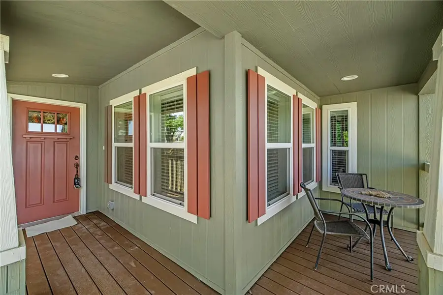 2208 De Mille Road, Paradise, CA 95969 - Image #3