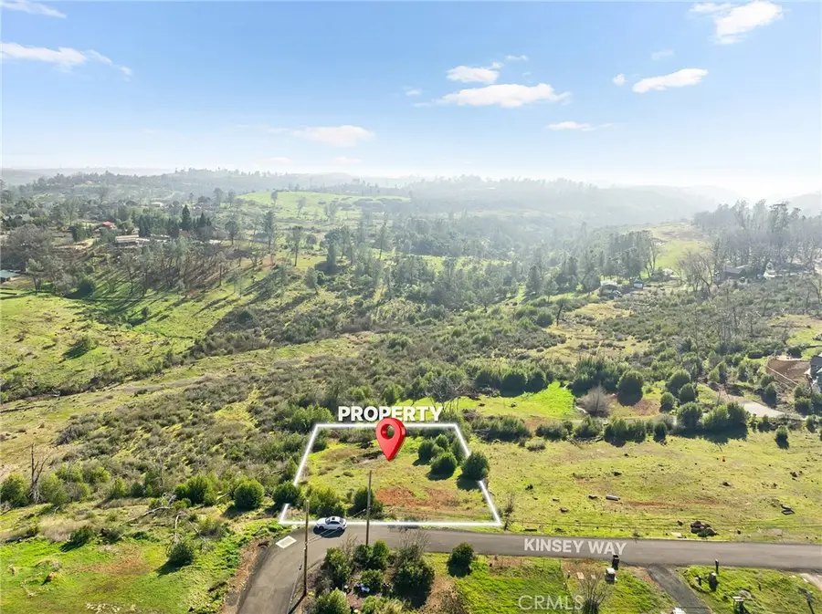 774 Kinsey, Paradise, CA 95969 - #2