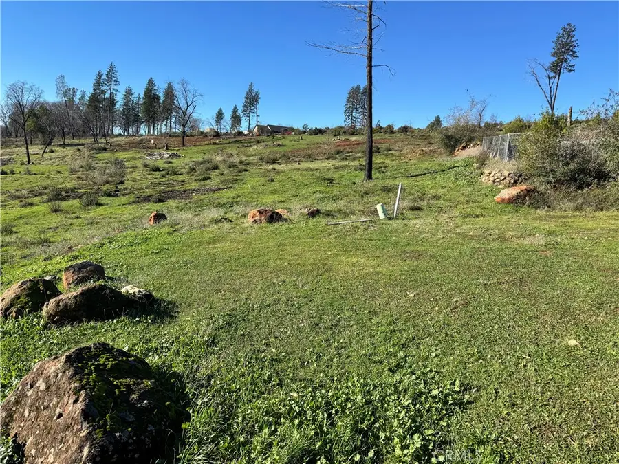 0 Sandbar Ct, Paradise, CA 95969 - Image #3