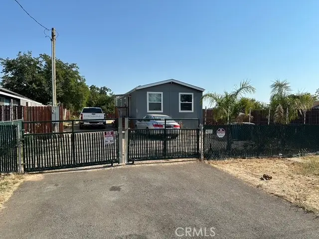 731 Colusa Avenue, Oroville, CA 95965 - #1