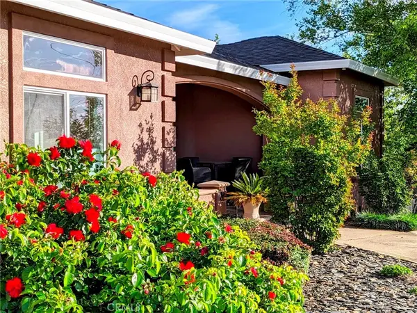 104 Tuscan Drive, Paradise, CA 95969