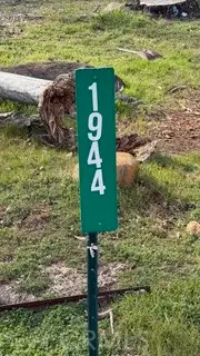 1944 York Towne, Paradise, CA 95969