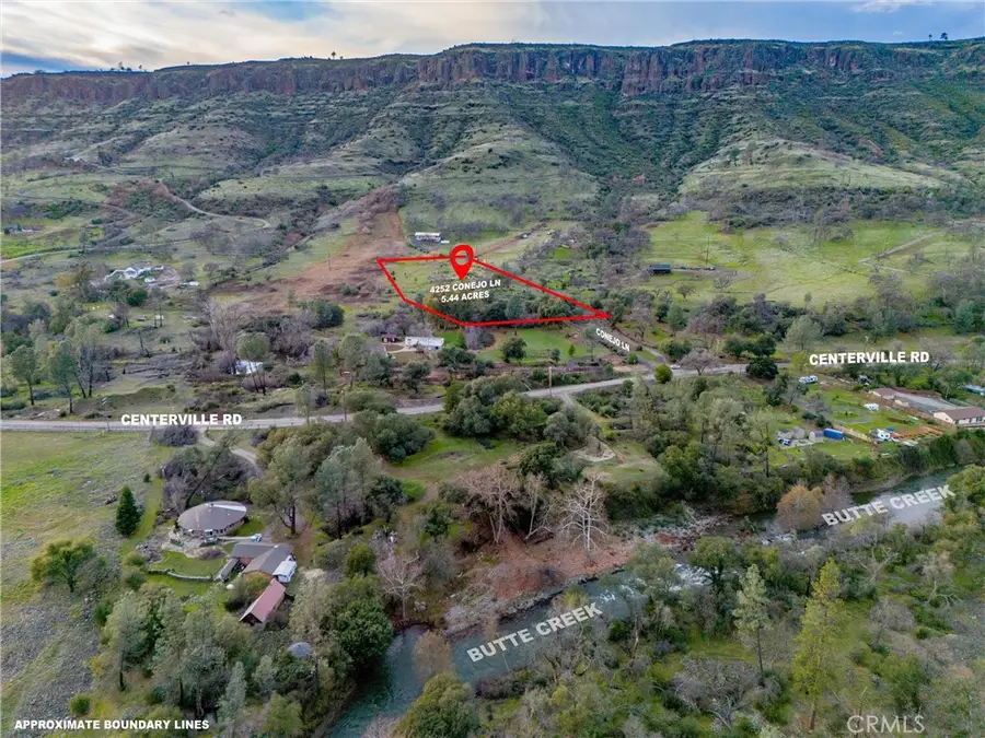4252 Conejo Lane, Chico, CA 95928 - Image #2