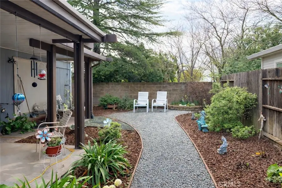 2050 Springfield #101, Chico, CA 95928 - #2