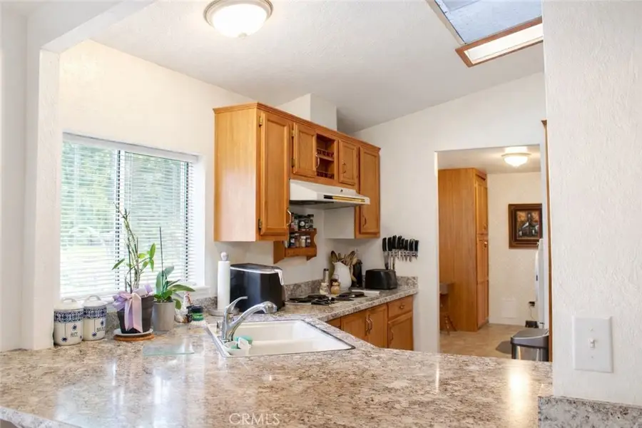 2050 Springfield #101, Chico, CA 95928 - #3