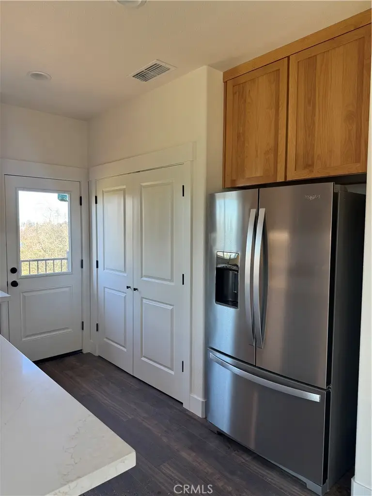 5484 South Libby Road, Paradise, CA 95969 - Image #3