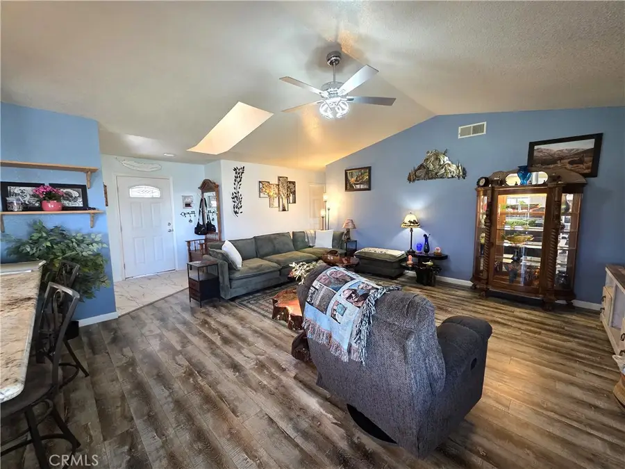 6280 County Road 18, Orland, CA 95963 - #2