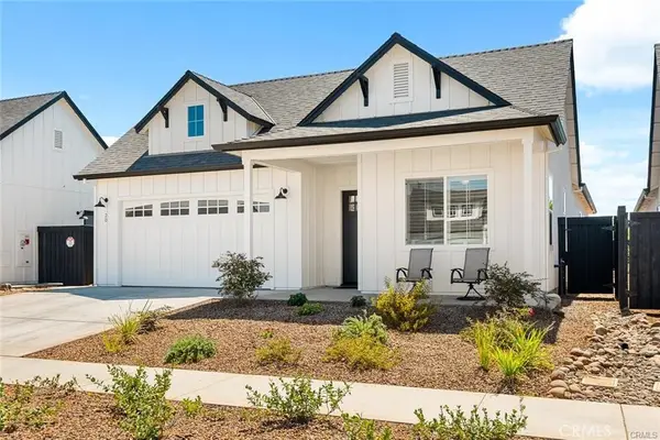 20 Harkness Court, Chico, CA 95973