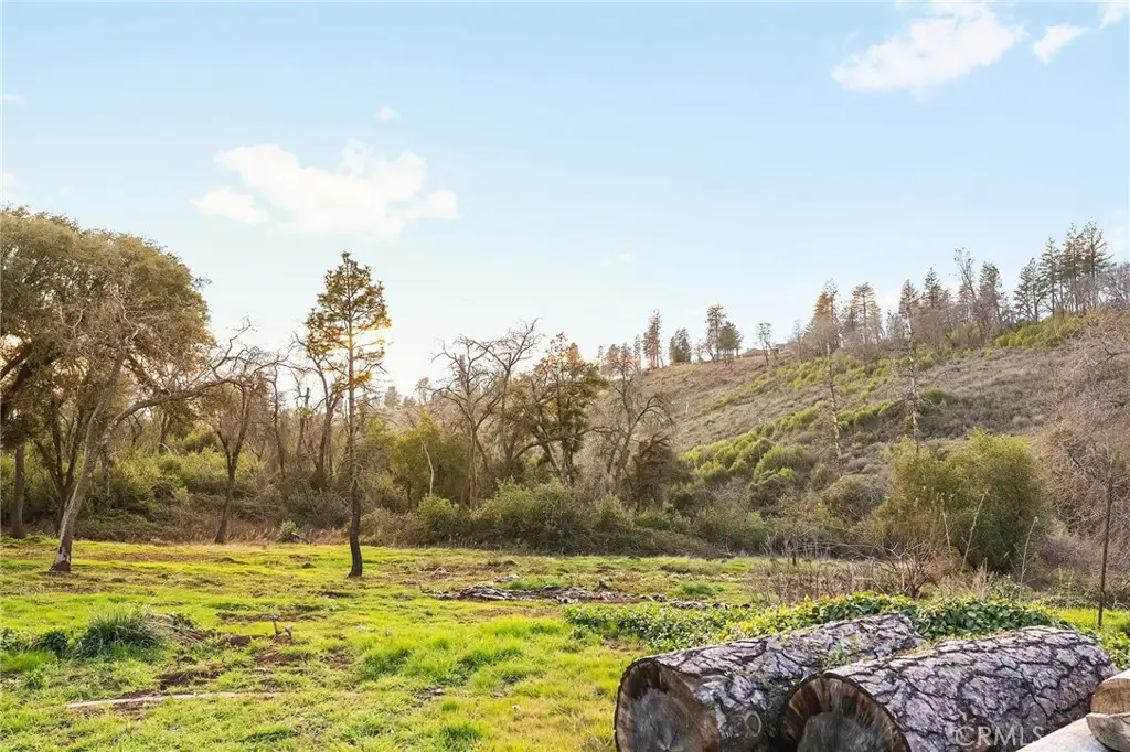 552 Boquest Boulevard, Paradise, CA 95969 - #1