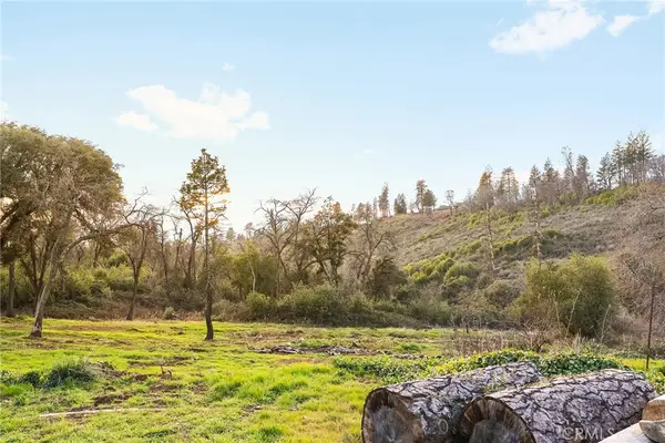 552 Boquest Boulevard, Paradise, CA 95969