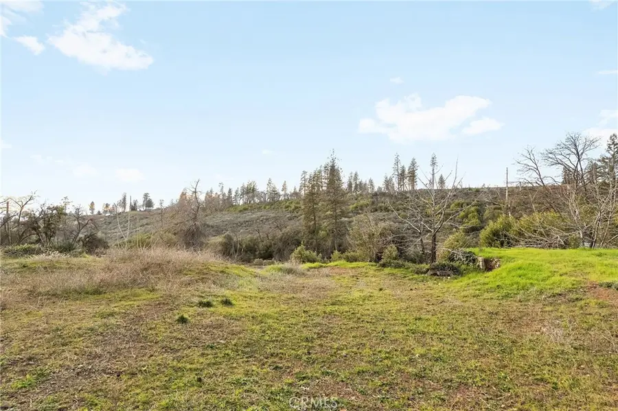 552 Boquest Boulevard, Paradise, CA 95969 - #3