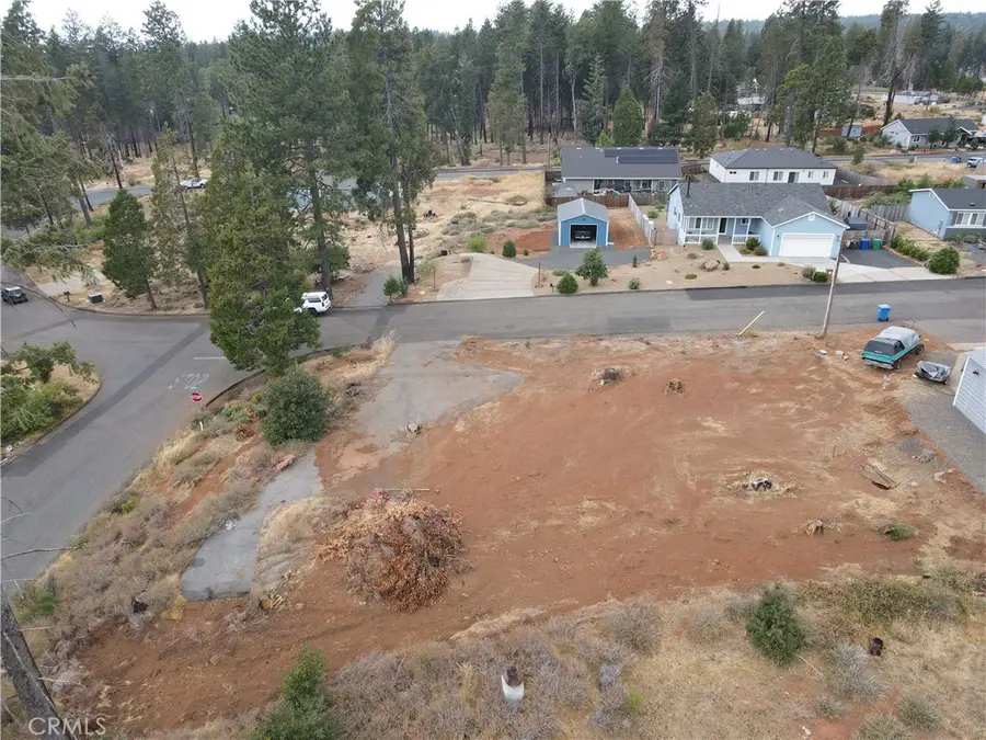 13898 Carver, Magalia, CA 95954 - #2