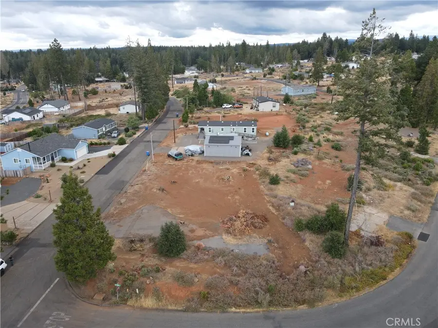 13898 Carver, Magalia, CA 95954 - #3