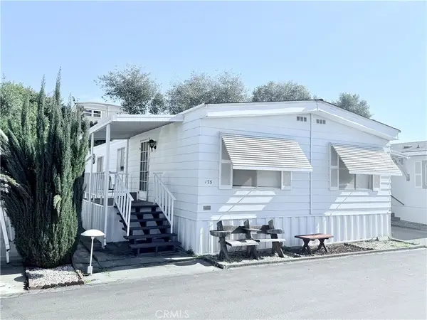 175 Cedar Parkway, Oroville, CA 95966