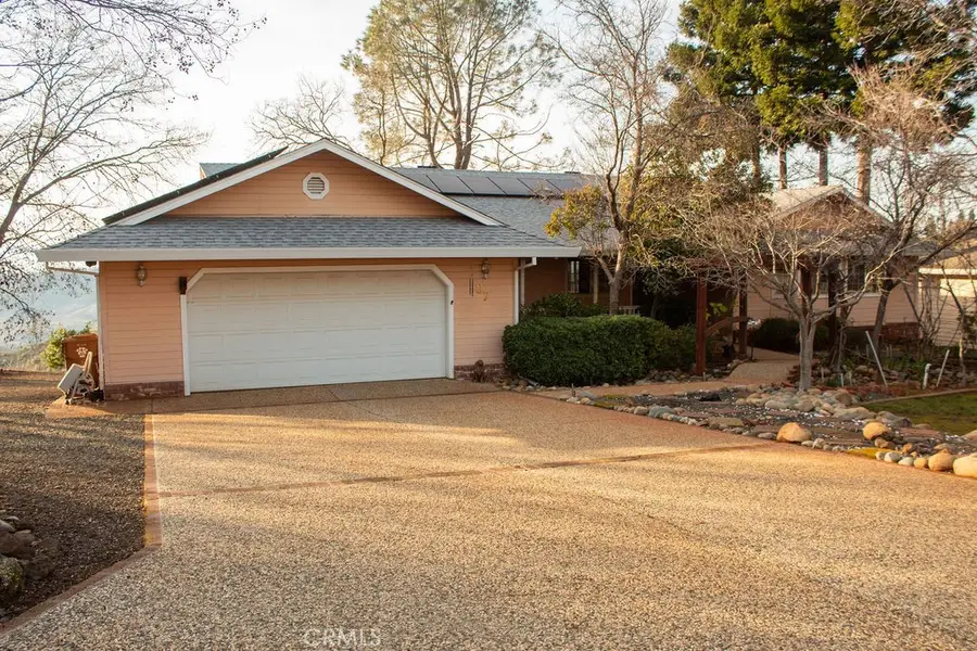 87 Valley View Drive, Paradise, CA 95969 - Image #2