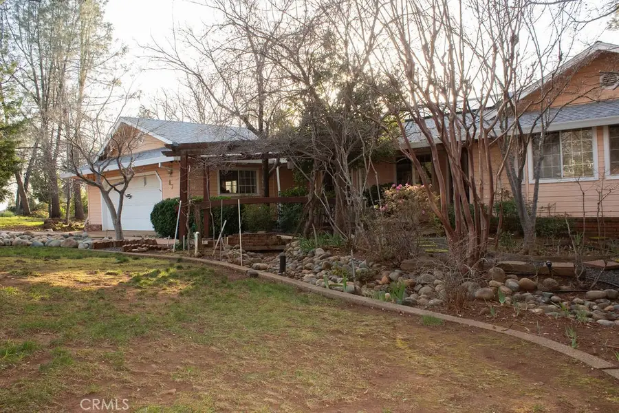 87 Valley View Drive, Paradise, CA 95969 - Image #3