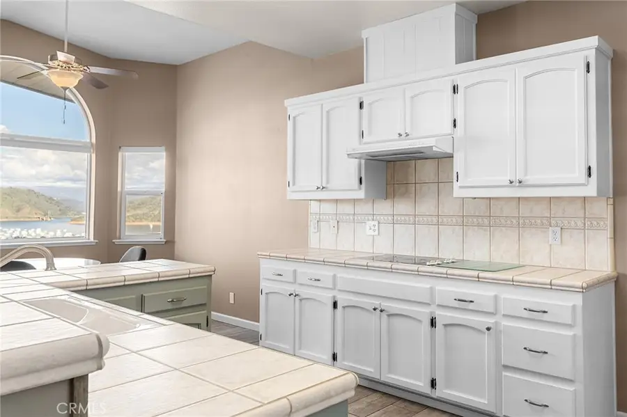 5370 Royal Oaks Drive, Oroville, CA 95966 - #3