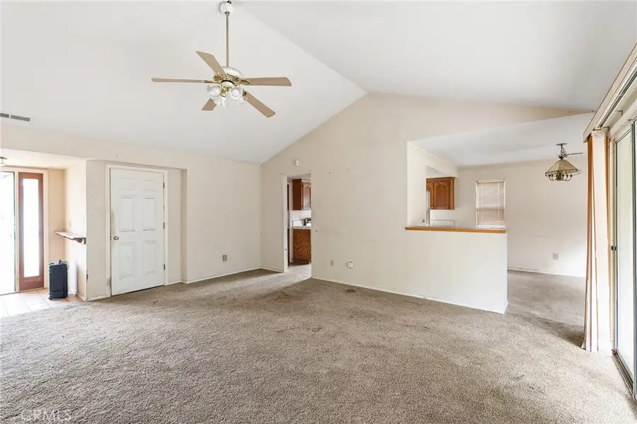 2368 Moyer Way, Chico, CA 95926 - #3