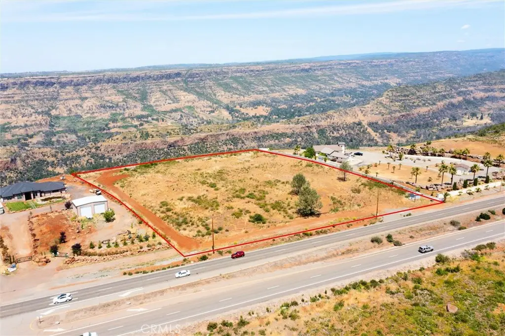 0 Cliffhanger Lane, Chico, CA 95929 - #1