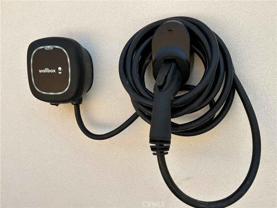 279 E 6th Ave, Chico, CA 95928 - #3