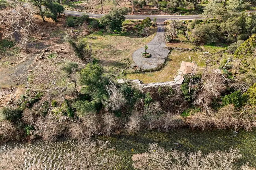 12738 Centerville Road, Chico, CA 95928 - #2
