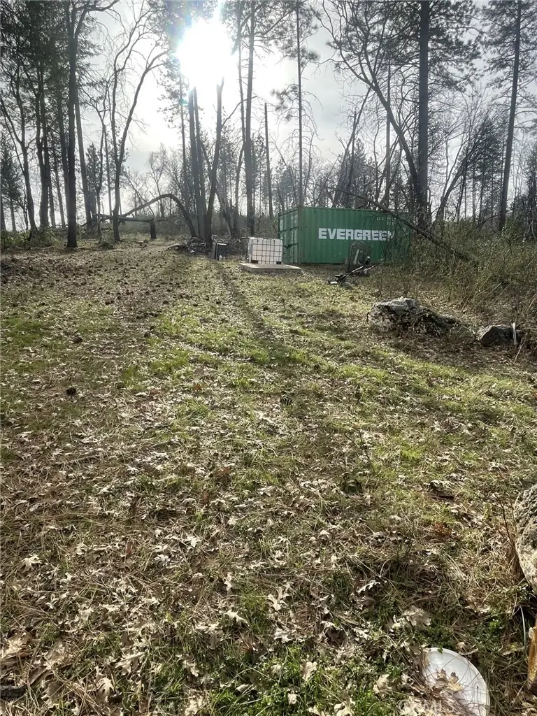 998 Encina Grande, Berry Creek, CA 95916 - #1