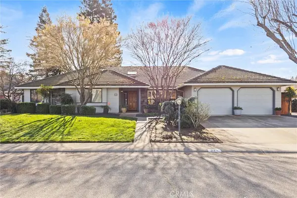 529 Countryside Lane, Chico, CA 95973