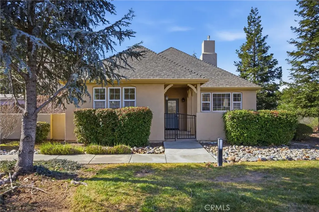 93 Benson Terrace, Chico, CA 95928 - Image #1