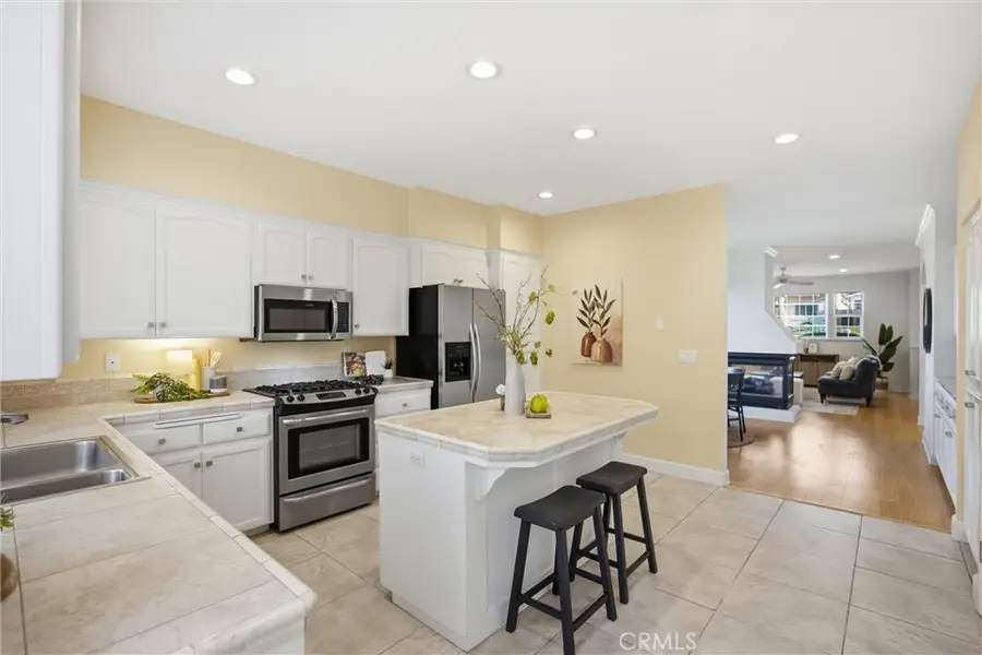 93 Benson Terrace, Chico, CA 95928 - Image #2