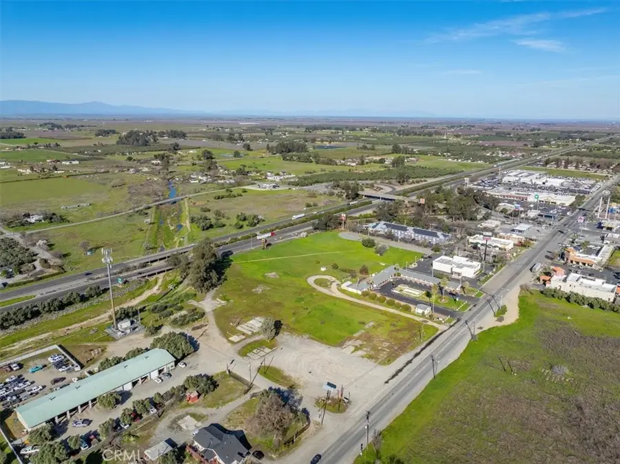 1075 99w, Corning, CA 96021 - #3