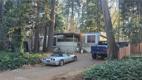 6330 Amherst, Magalia, CA 95954