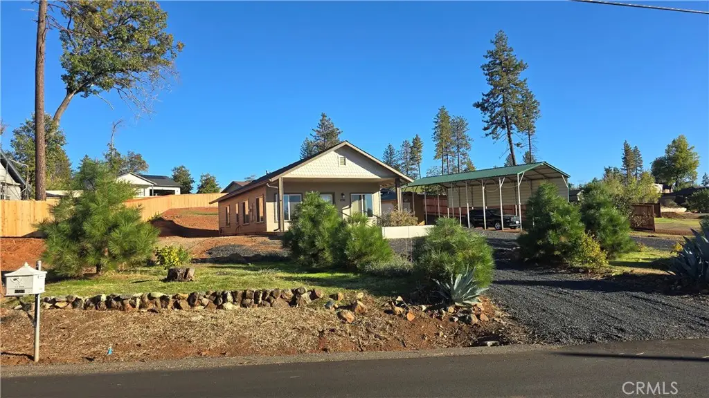 6396 Diamond, Paradise, CA 95969 - Image #1