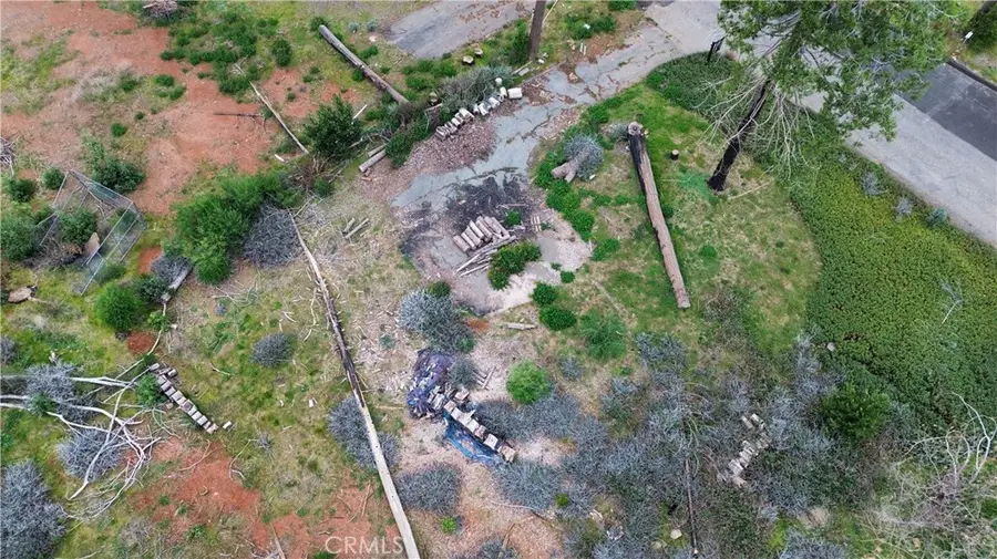 13914 Cluster Court, Magalia, CA 95954 - #3