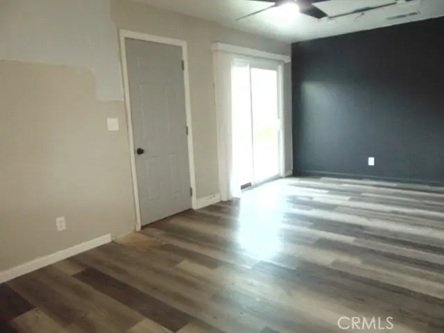 1212 S Jackson, Red Bluff, CA 96080 - #3