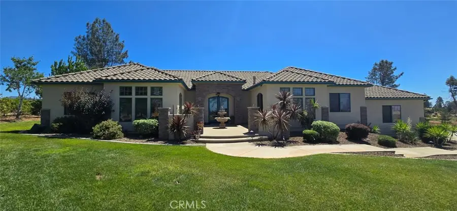 18 Tuscan Drive, Paradise, CA 95969 - Image #2