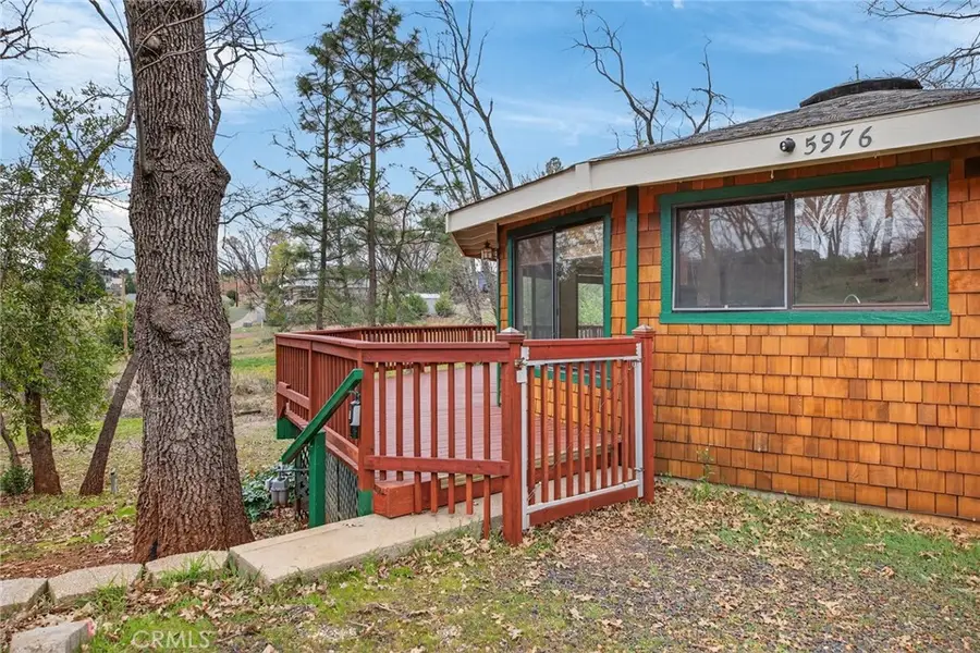 5976 Another Lane, Paradise, CA 95969 - #2